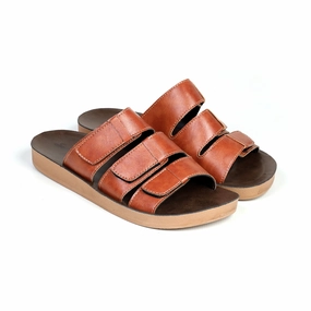 M-Sr-0300086-Chappal Vibe-Centered Versatile Rhythm