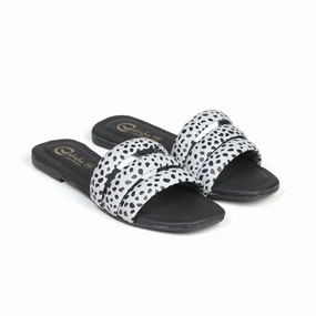 Cool Experience Women'S House Slippers