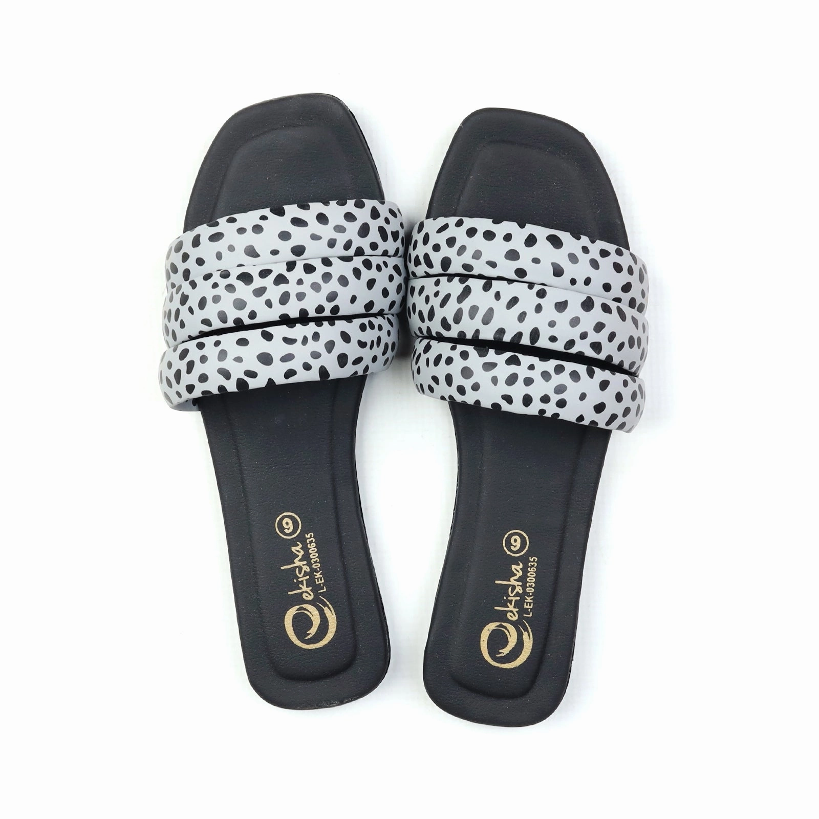 Purpose-Ready Women'S House Slippers