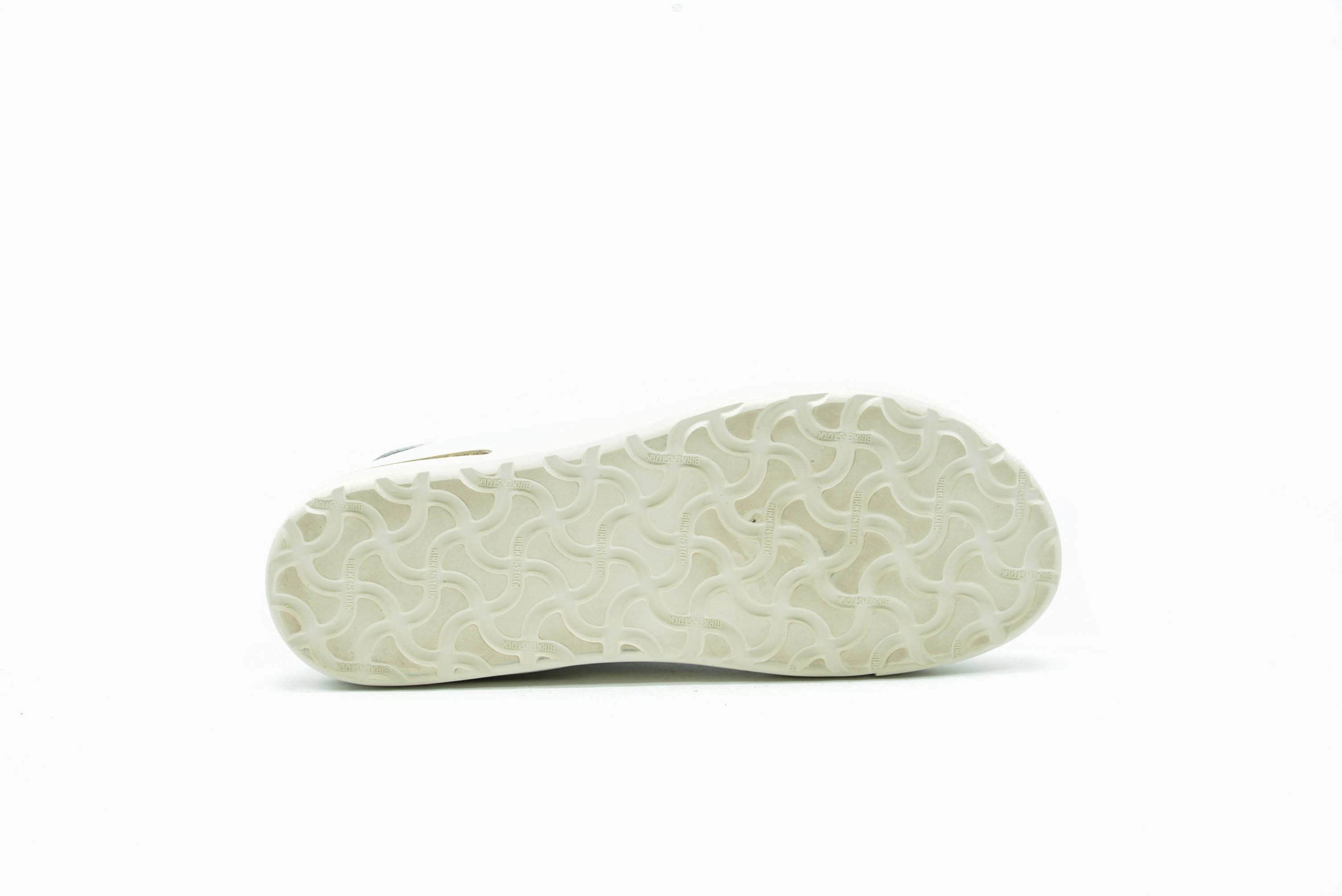 Forward Function Birkenstock Bend Low Leather