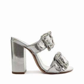 Made To Roam Enola Spechio Sandal