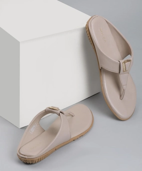 Paragon K6018L Women Sandals | Casual & Formal Sandals | Stylish, Comfortable & Durable | For Daily & Occasion Wear Clean Dailywear Layer Up Smart