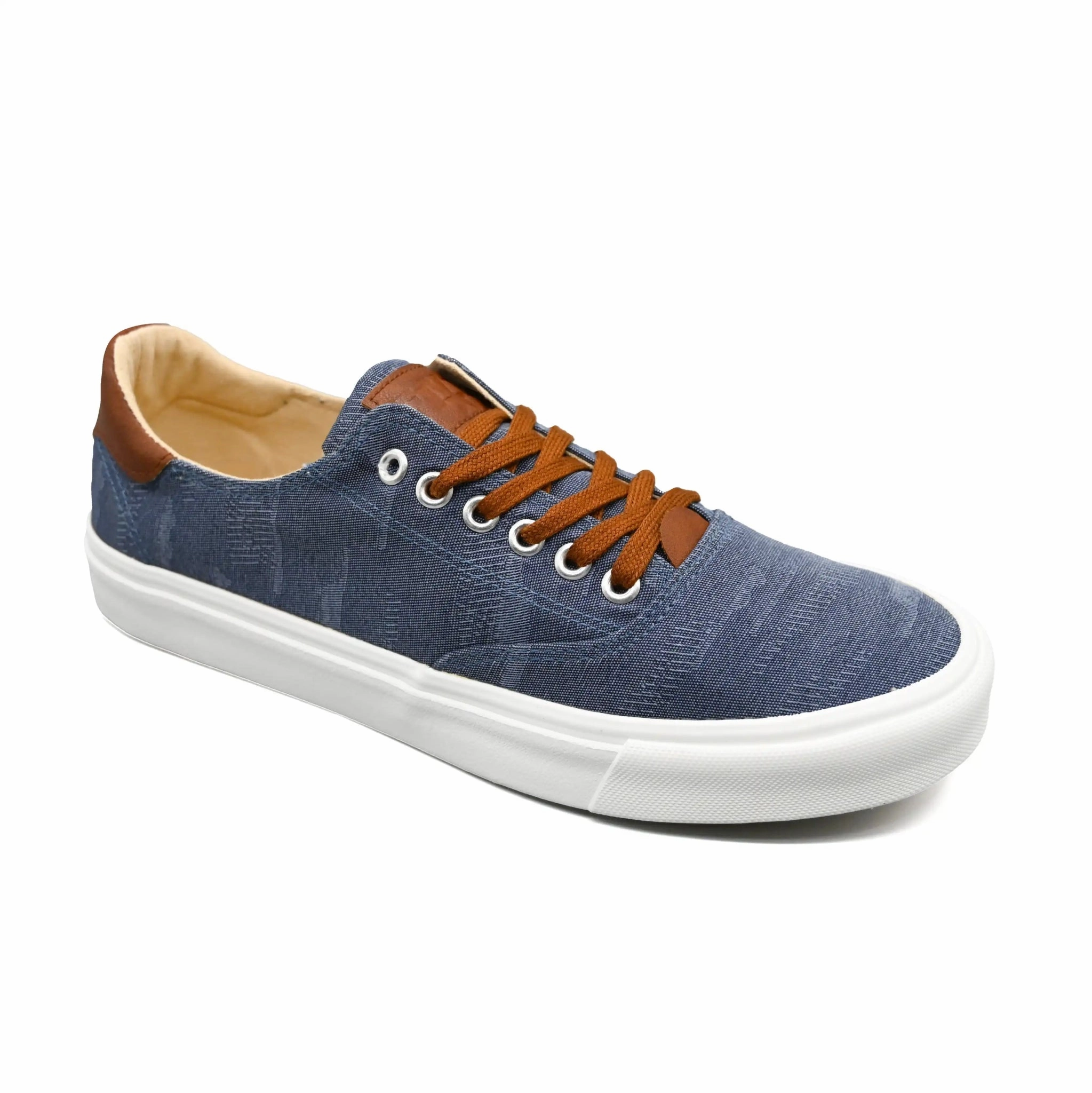 Five Star Bosman - Blue Multi-Wear Outfit
