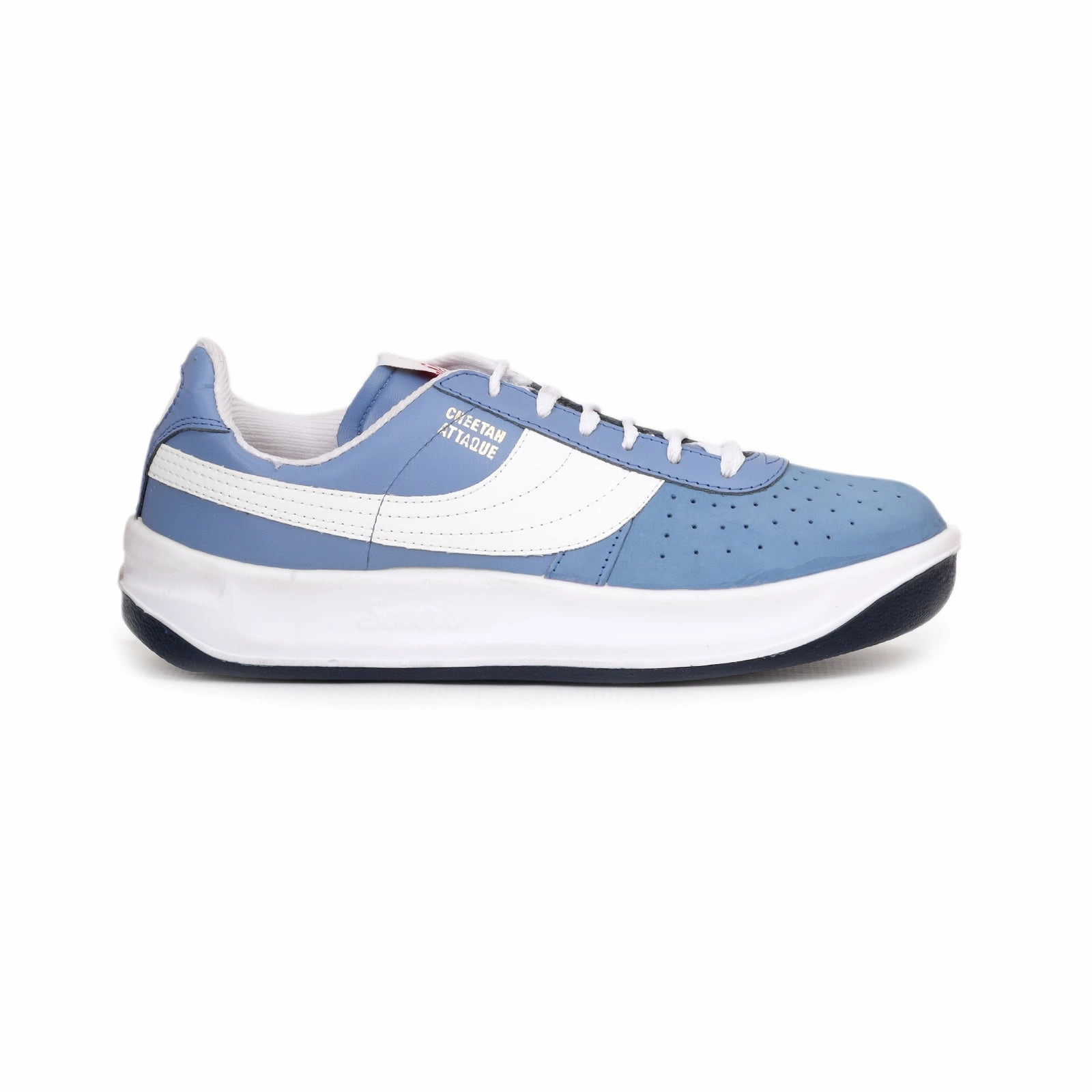 Men'S Comfort Sneakers Layer Your World Quiet Strength