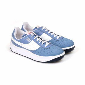 Men'S Comfort Sneakers Adapt To Flow Designed To Flex