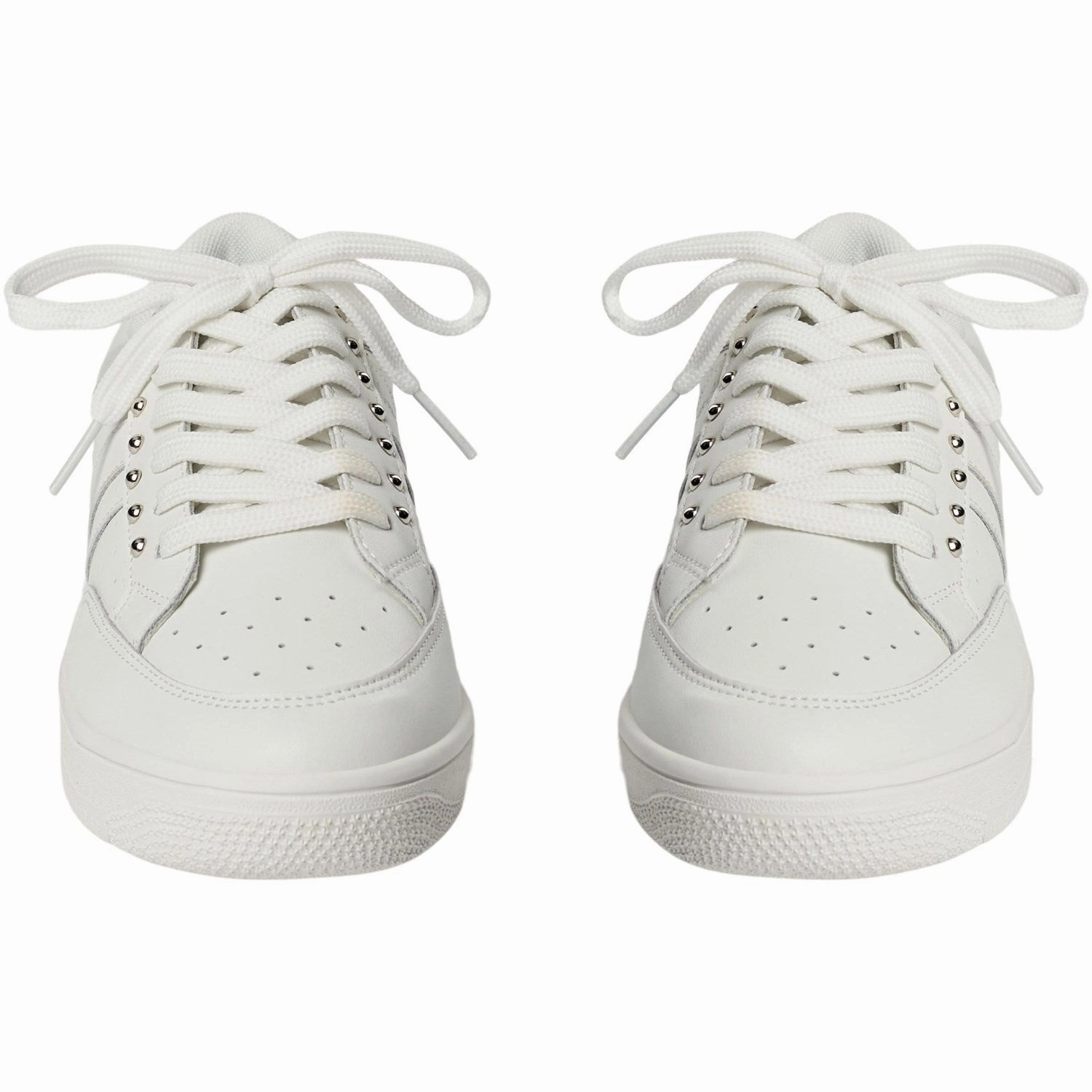 Seasonless Drop Sofie Schnoor White Sneaker