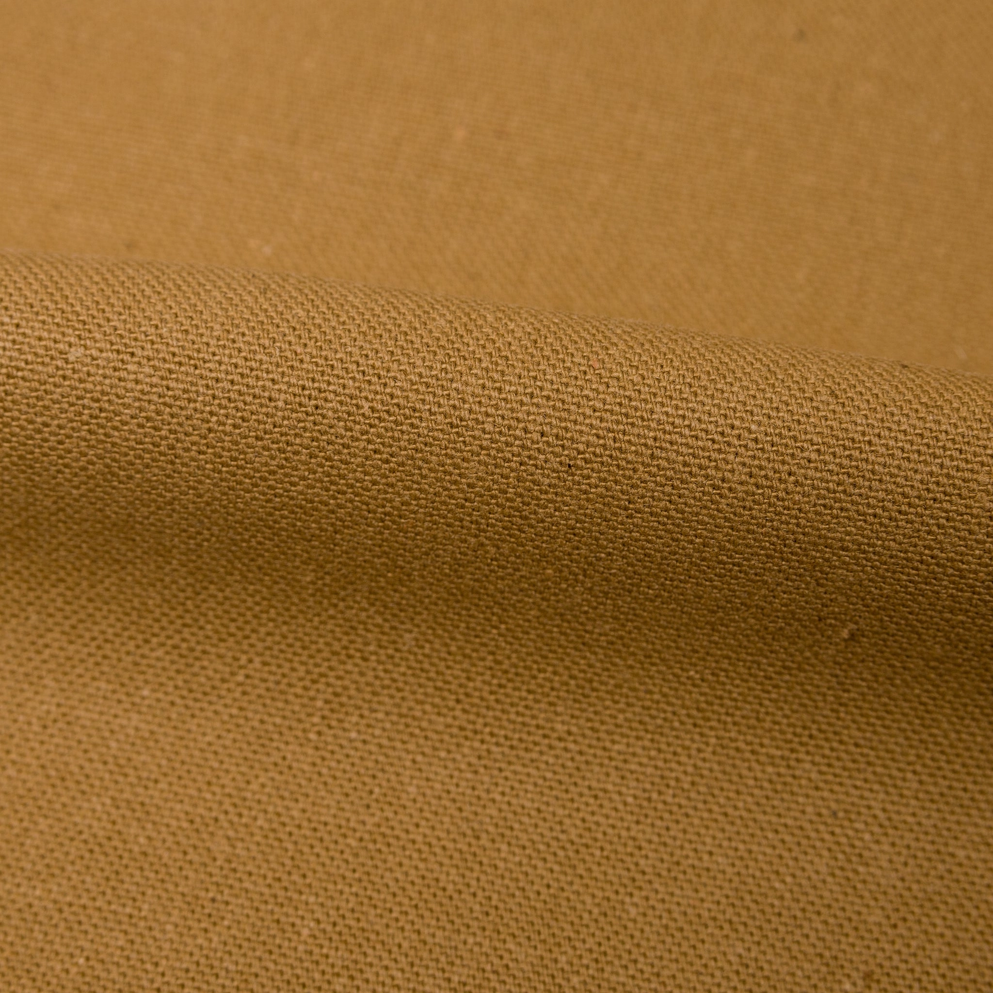 Easy Guy - Duck Canvas Selvedge