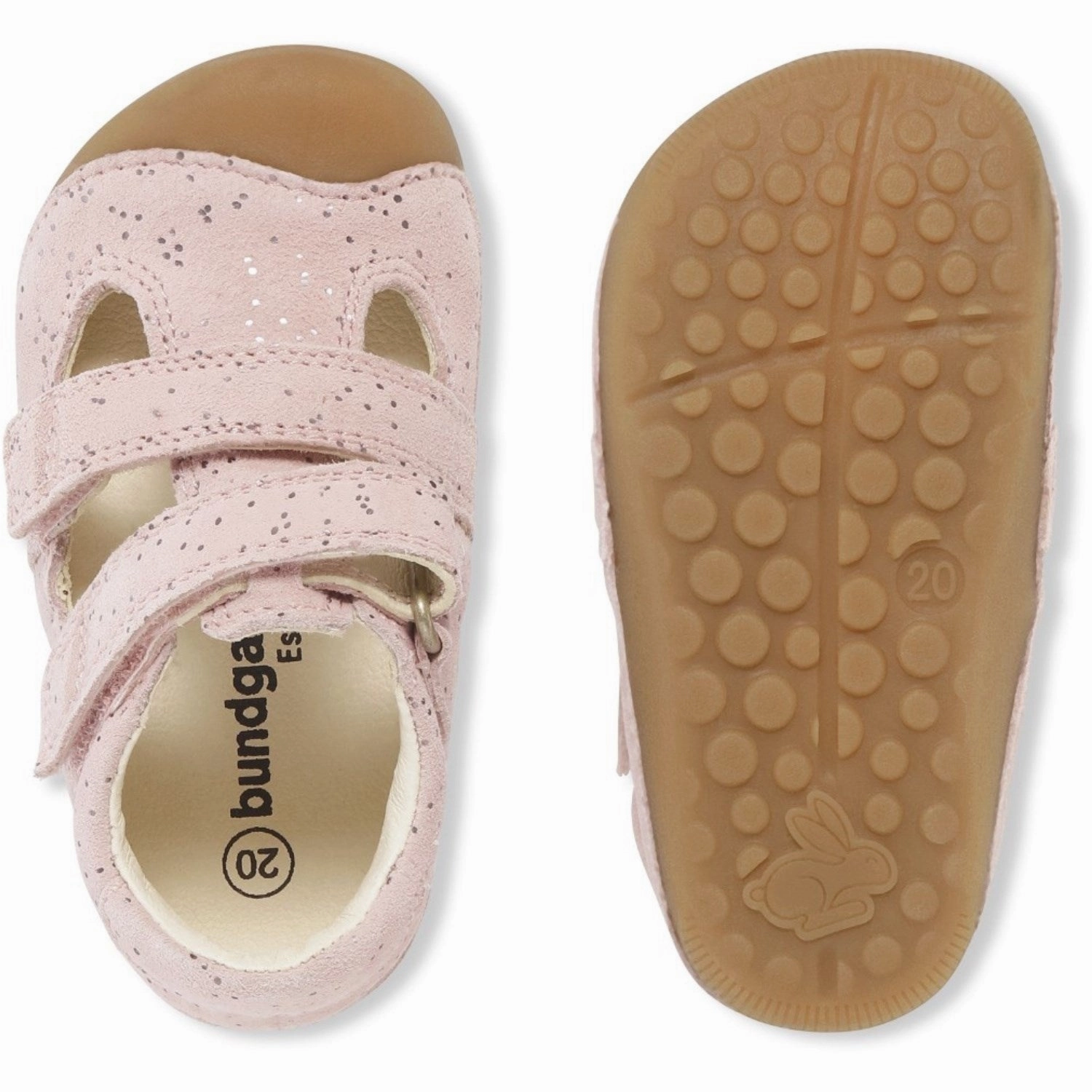 Adapt Daily Bundgaard Twinkle Petit Summer