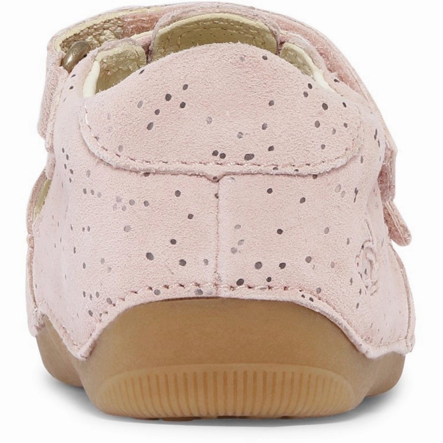 Precision Layers Bundgaard Twinkle Petit Summer