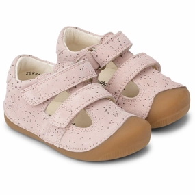 Layer Up Smart Daily-Ready Bundgaard Twinkle Petit Summer