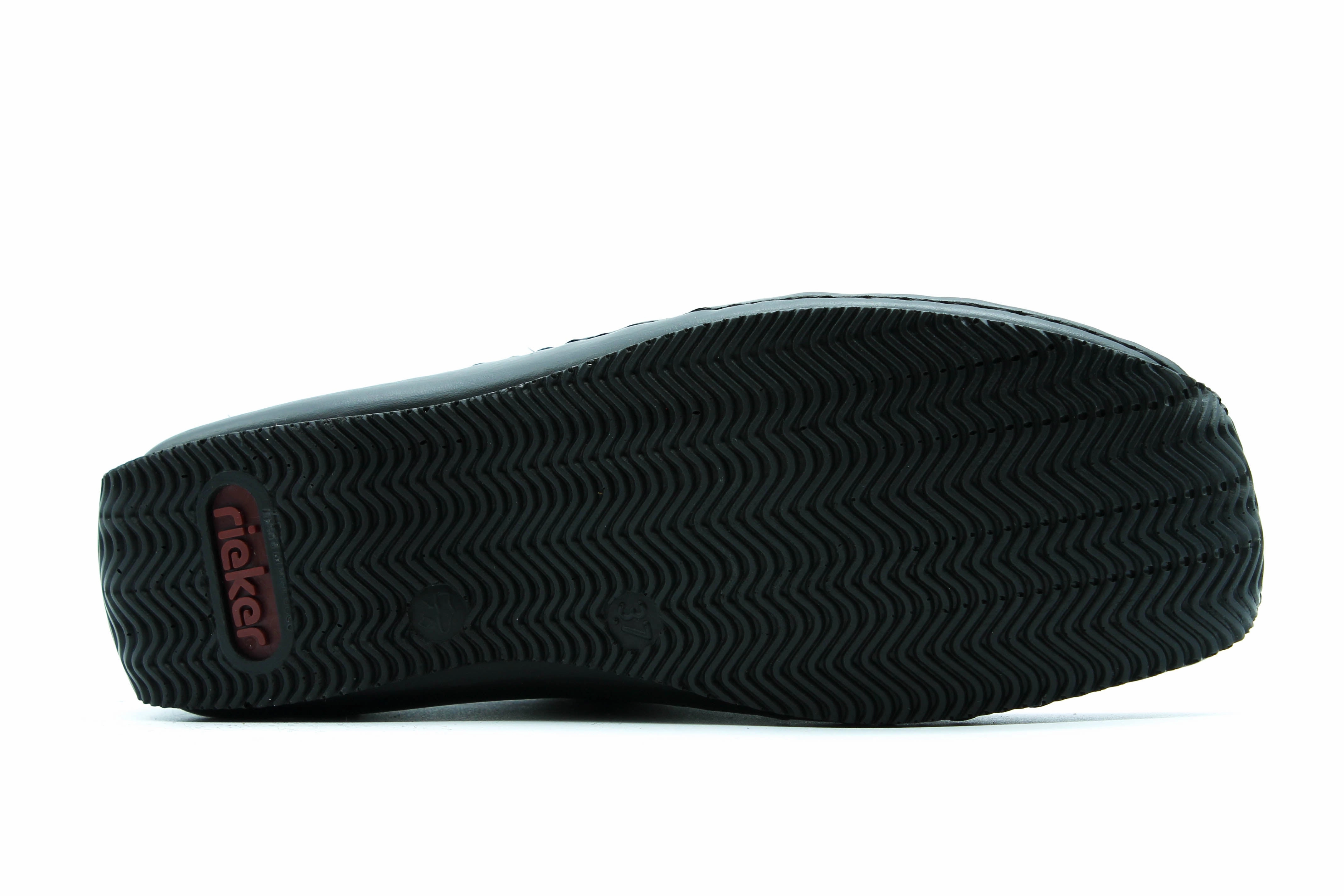 Cool And Essential Rieker L1751 Celia