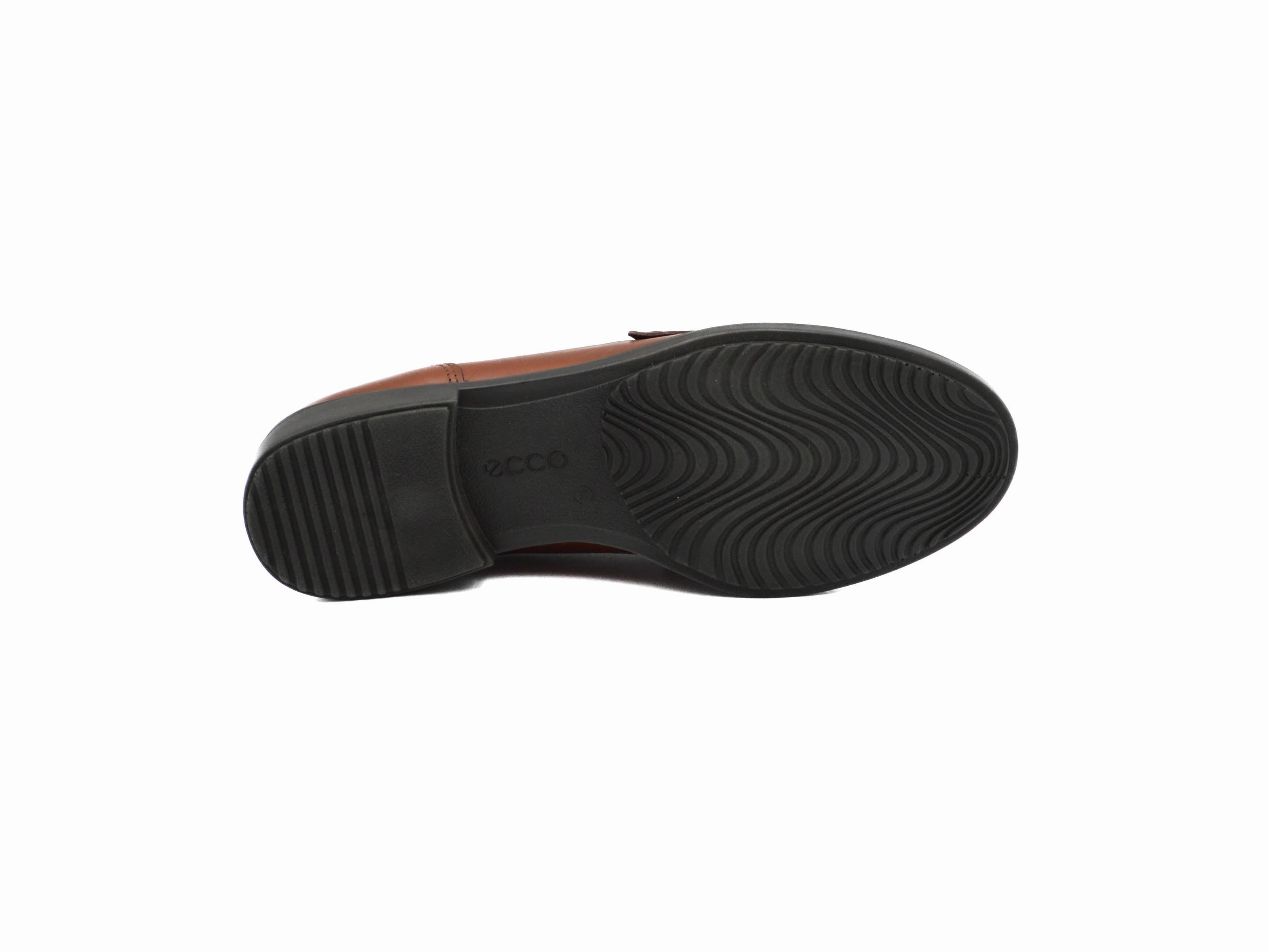 Refined Chill Ecco Classic 15
