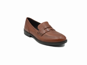 Everyday Fresh Ecco Classic 15