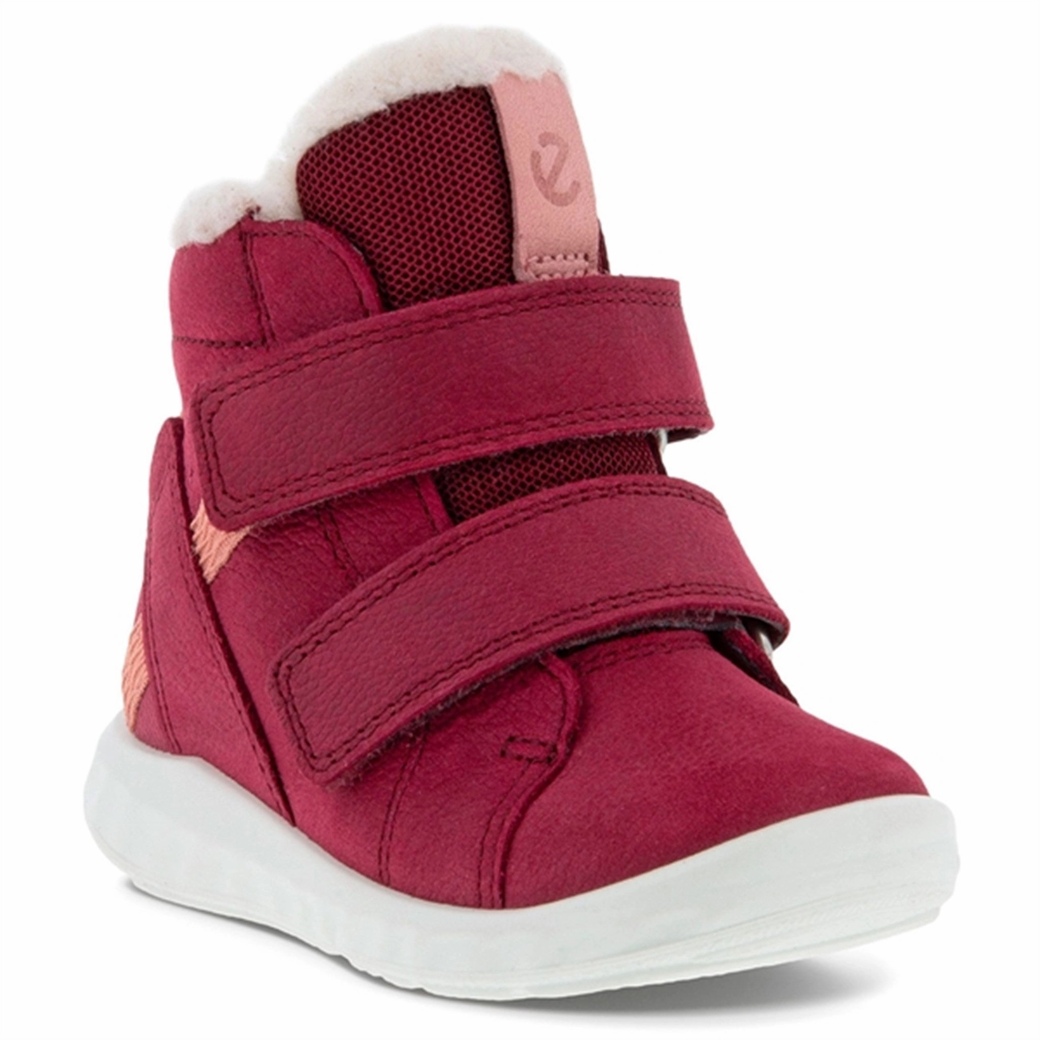 Functional Ease Ecco Lite Infant Mid-Cut Boot Morillo