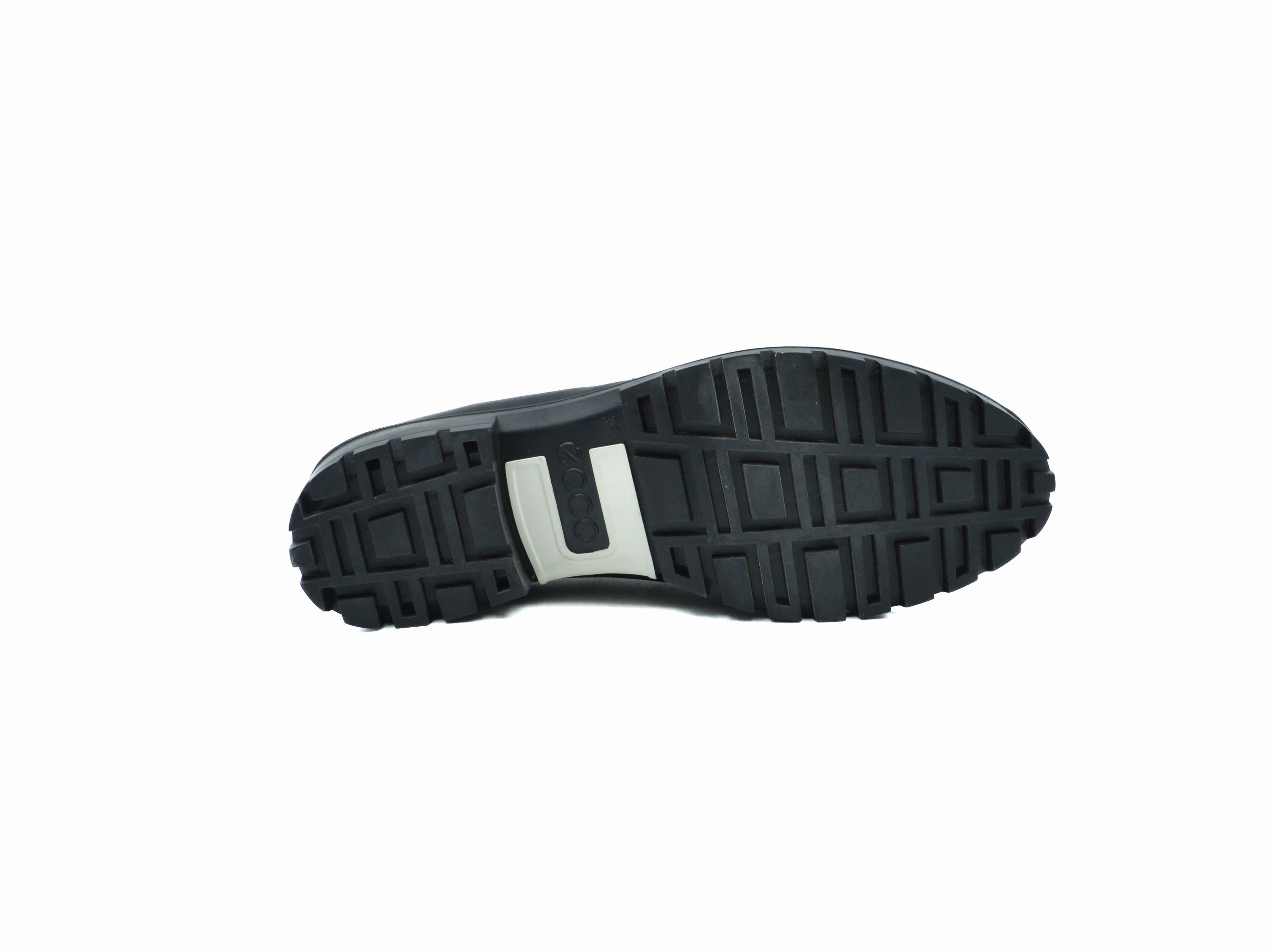 Light-Living Street Motion Ecco Loafer Modtray