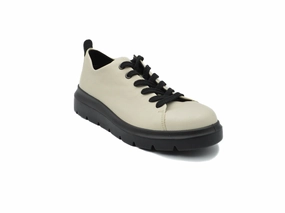 Streamlined Fit Ecco Nouvelle