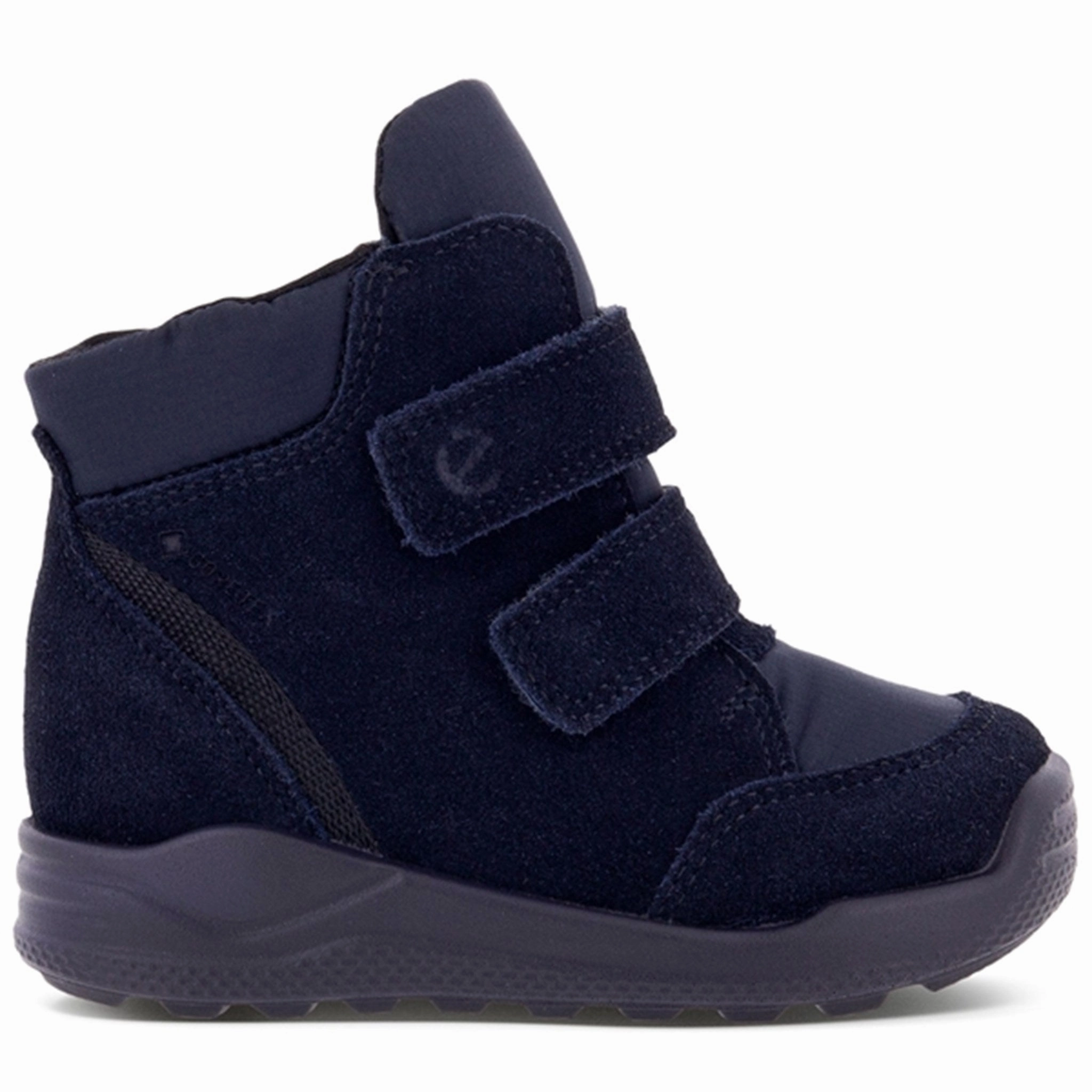 Ecco Urban Mini Boots Night Sky Versatile Future