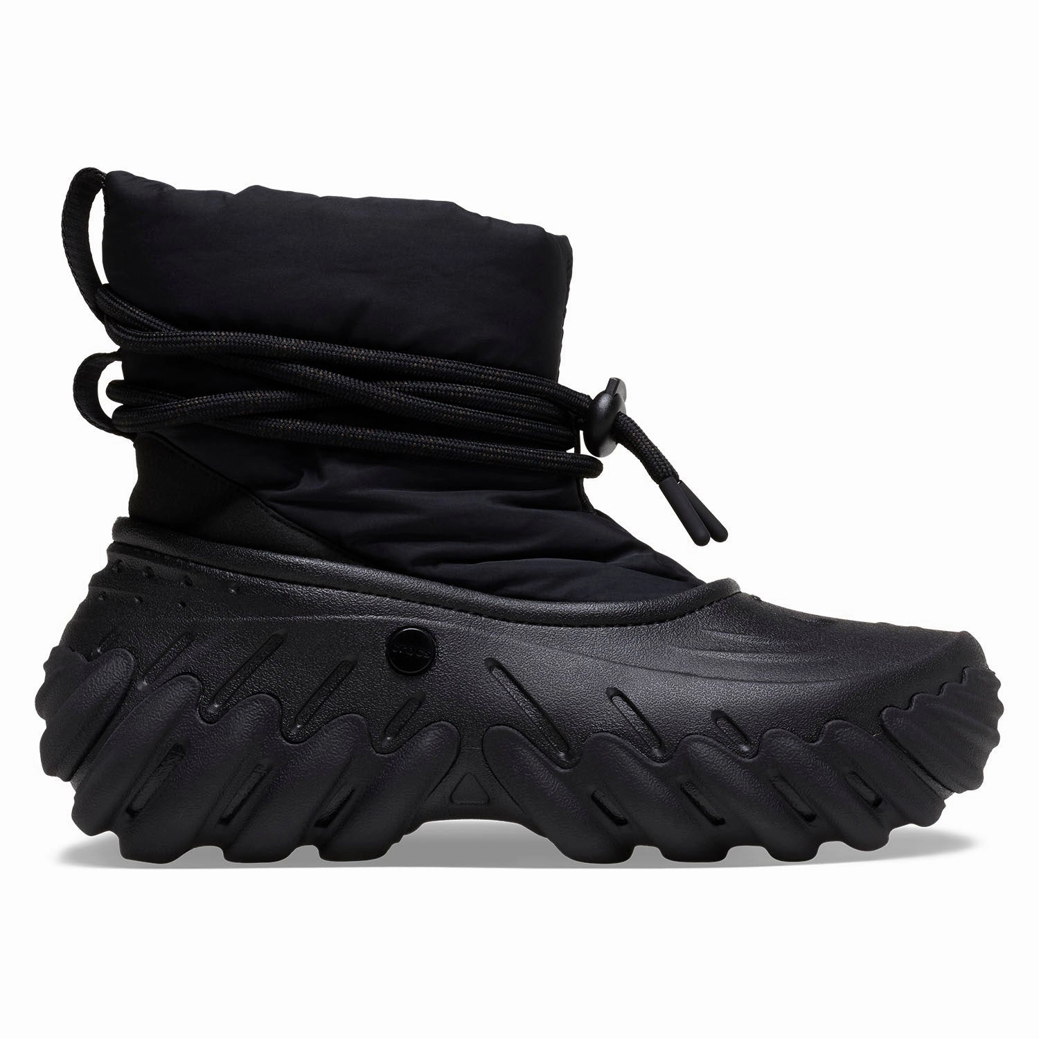 Urban Core Echo Boot