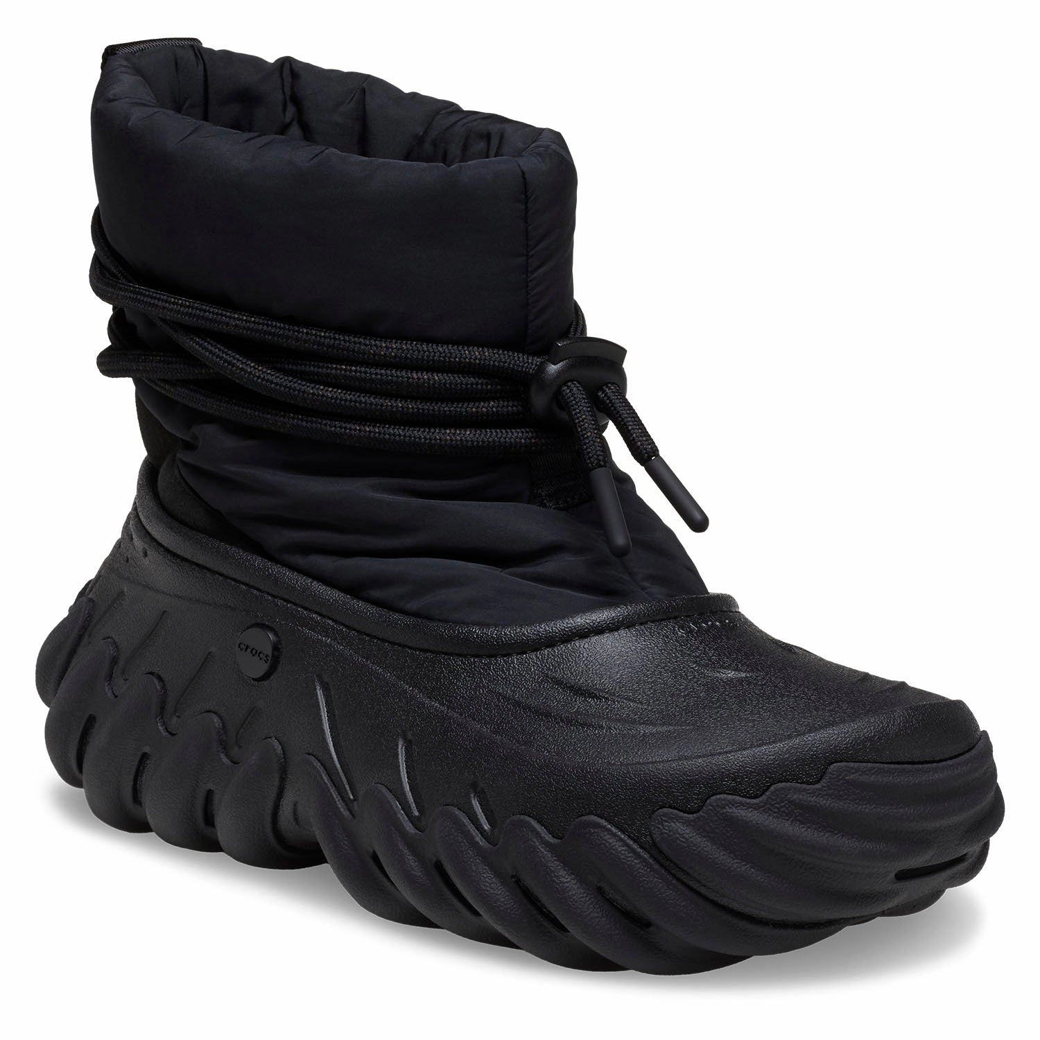 Echo Boot Versatile Mood