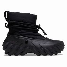 Urban Core Echo Boot