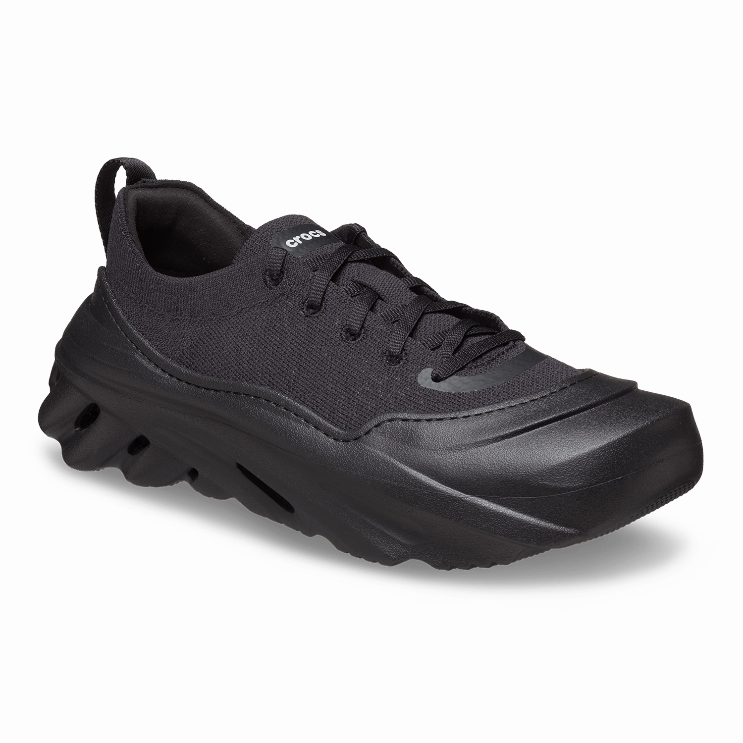 Living Wear Daily-Ready Echo Surge Sneaker
