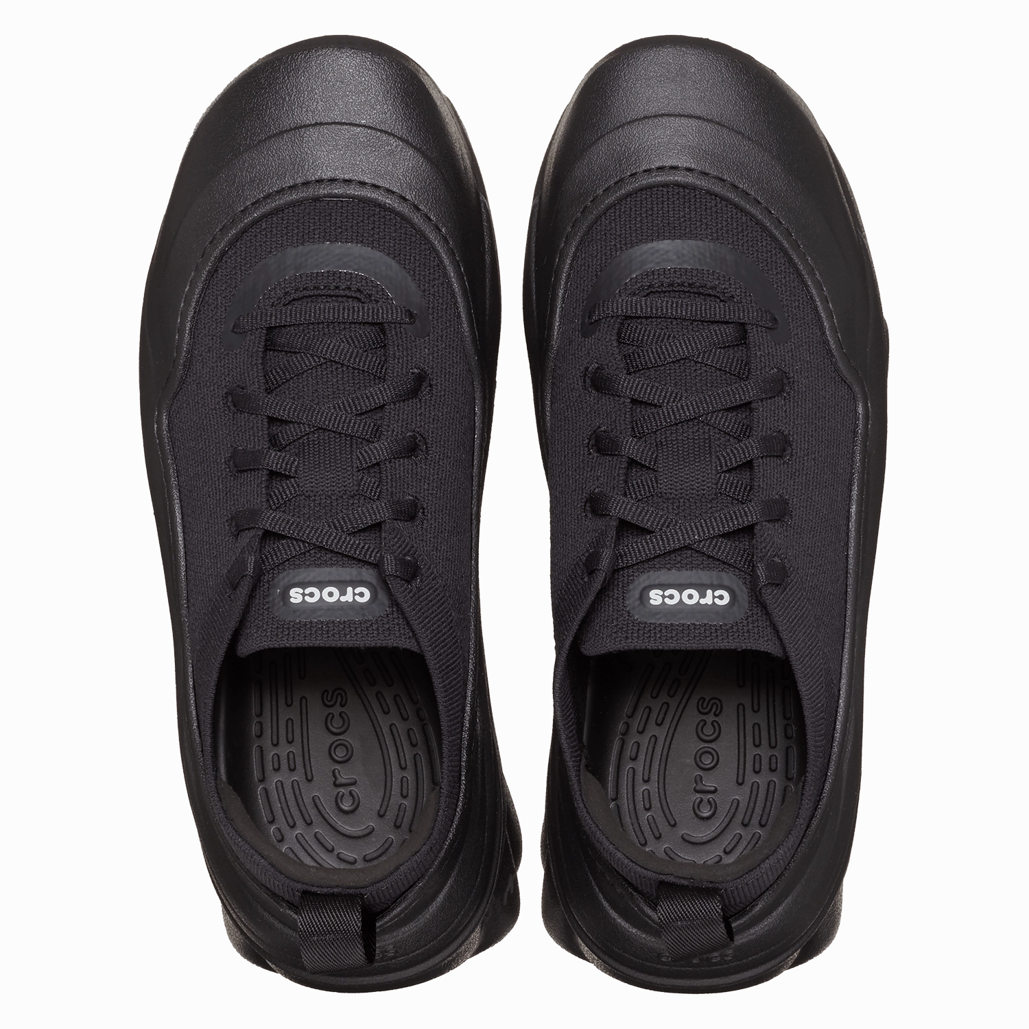 Echo Surge Sneaker Smart Design Gear Iconic Minimalism