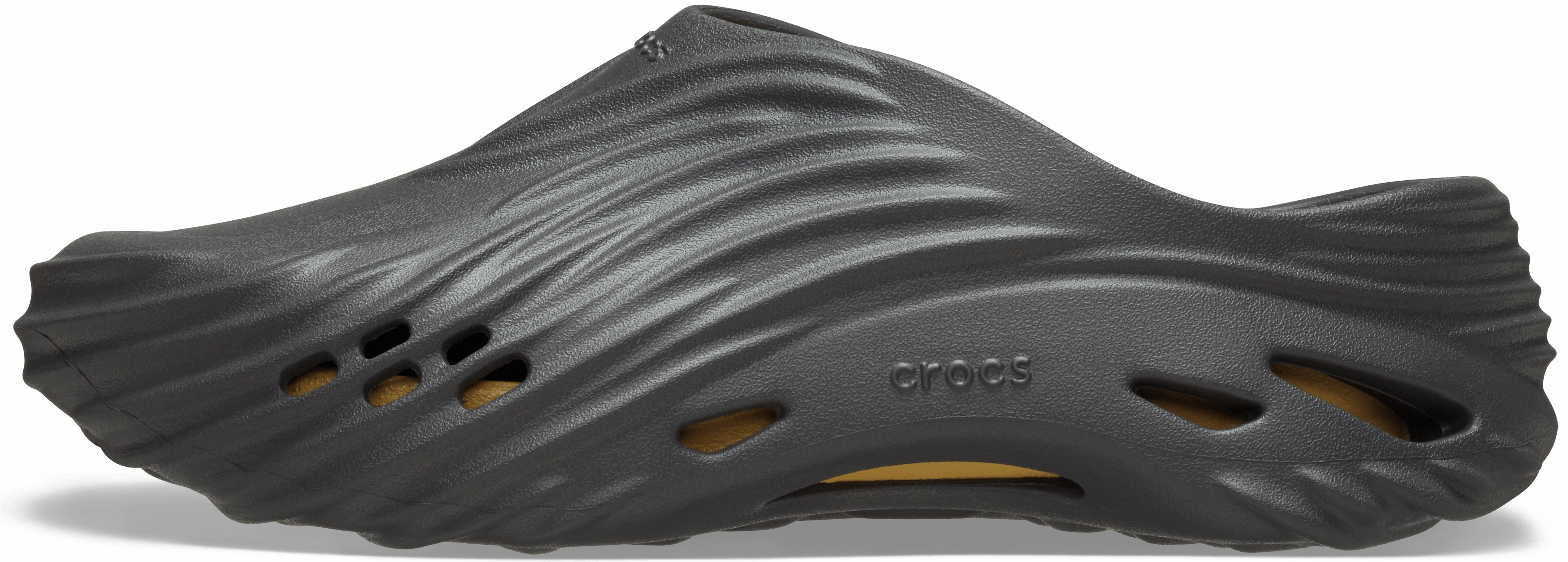 Echo Wave Your Livewear Built Around You