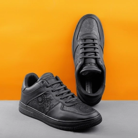 Multi-Context Fit Bacca Bucci Ragner