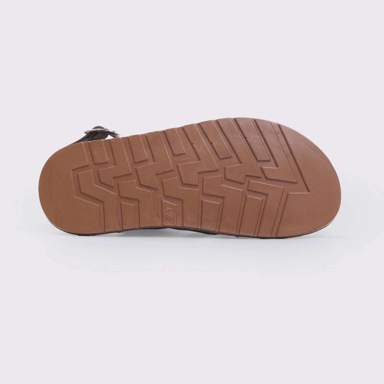 Men'S Everyday Sandals Your Everyday Edge