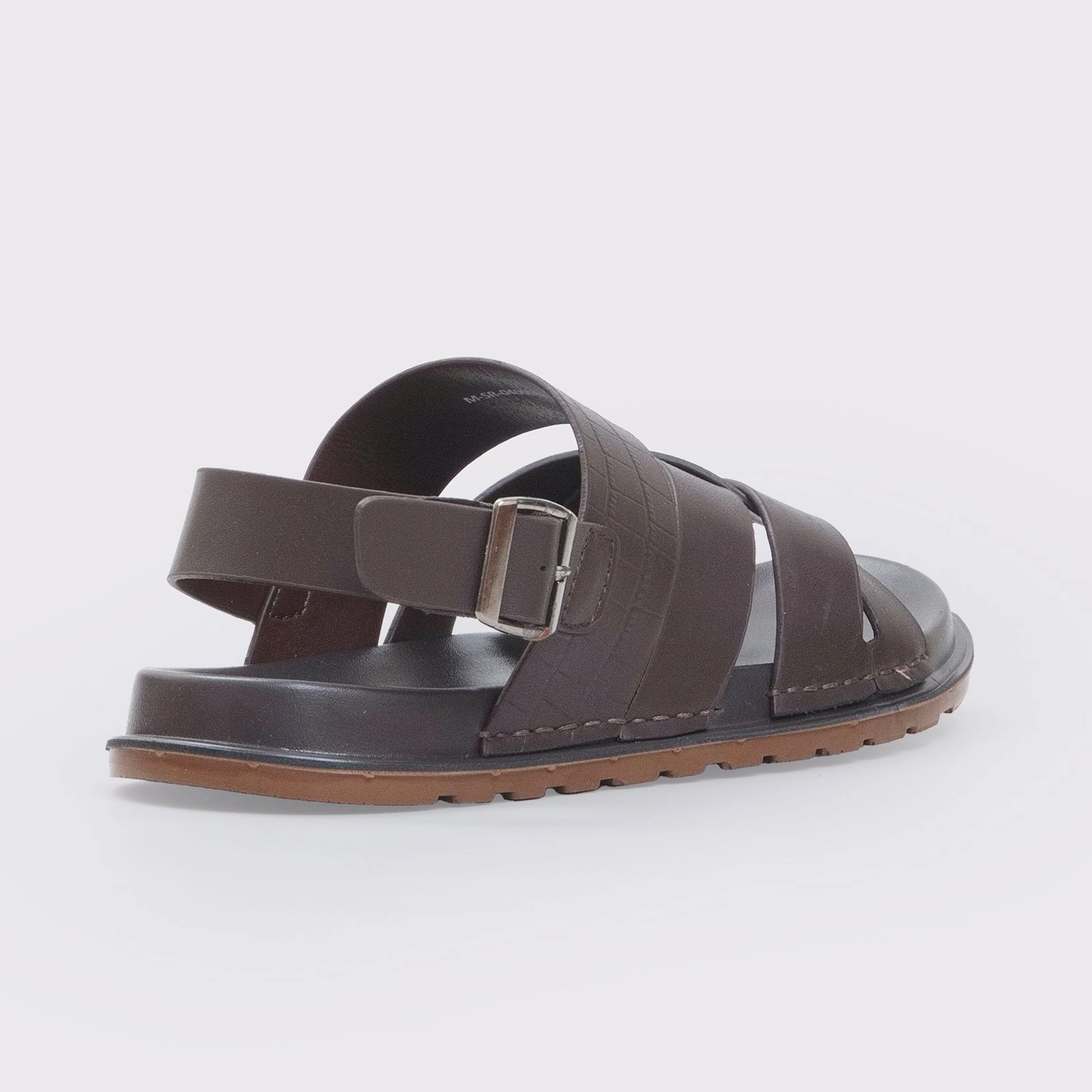 Men'S Everyday Sandals Calm Crafted