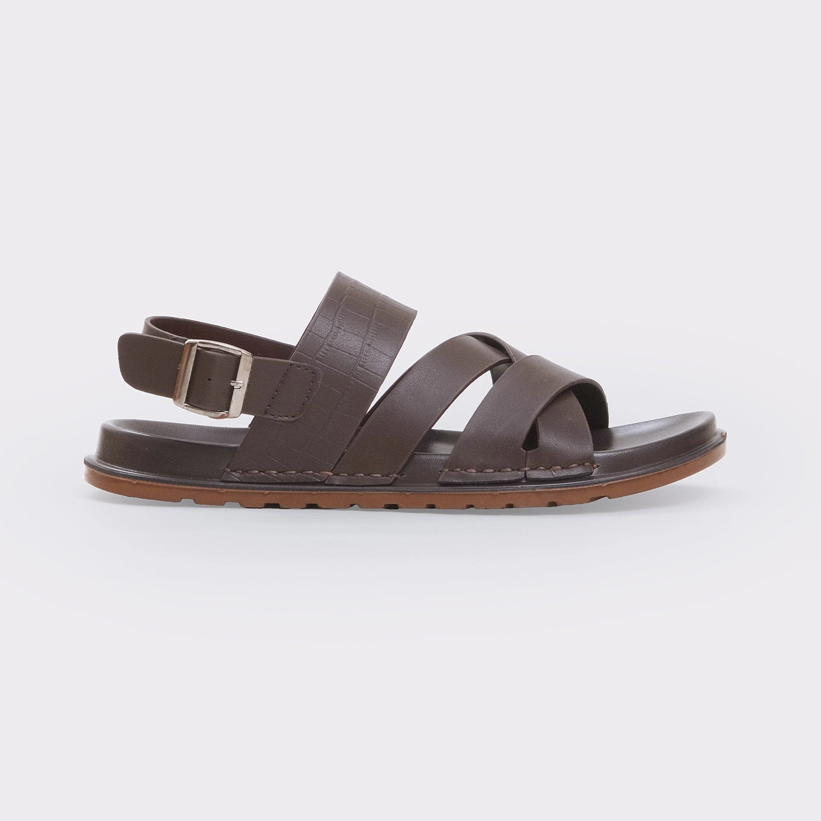 Men'S Everyday Sandals Dynamic Fit Balance Meets Style