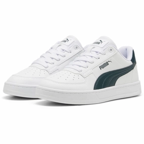 Everyday Core Everyday Fresh Puma Puma White Caven 2.0 Jr