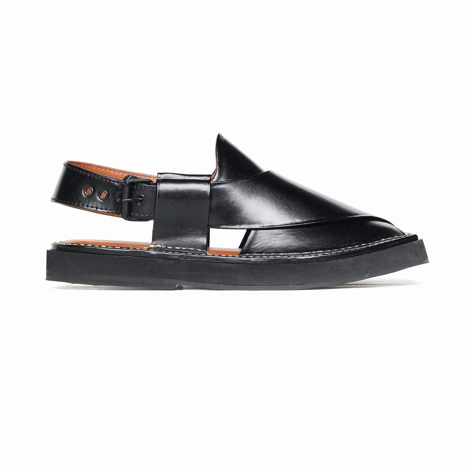 Shift Your Gear Integrated Cool M-Lf-0400231-Sandal