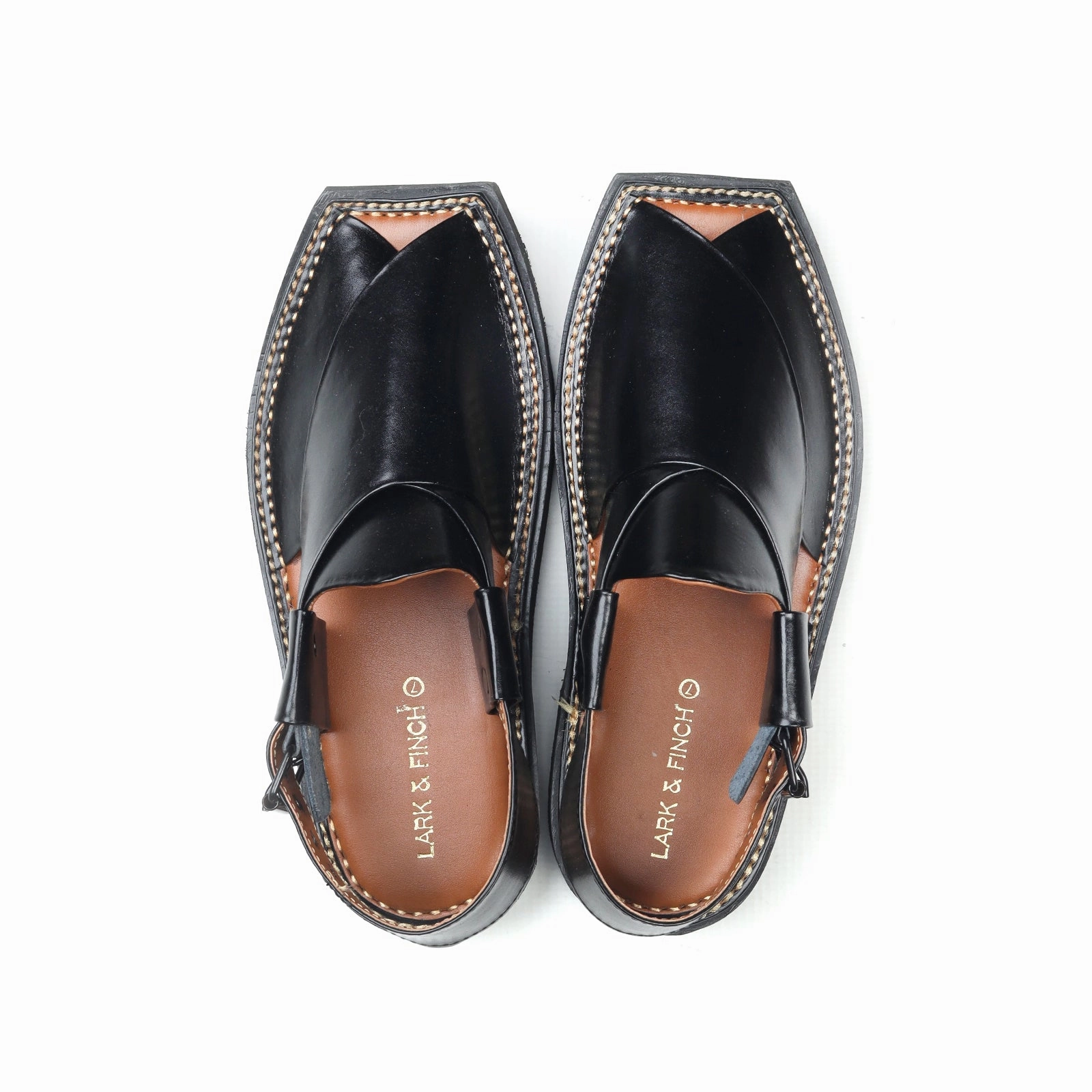 M-Lf-0400231-Sandal Design-First