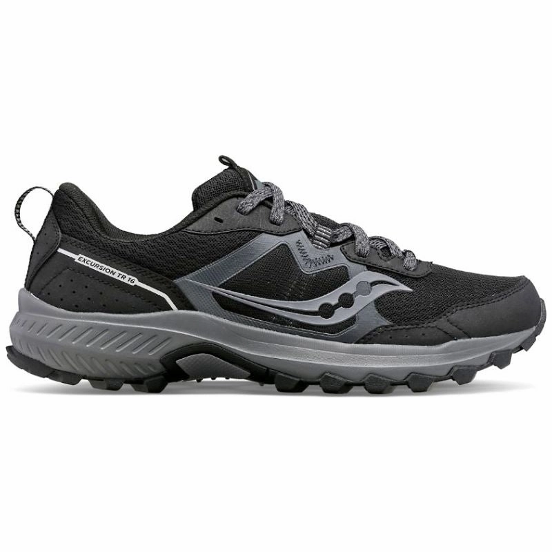 Mens Excursion Tr 16 Contemporary Flow