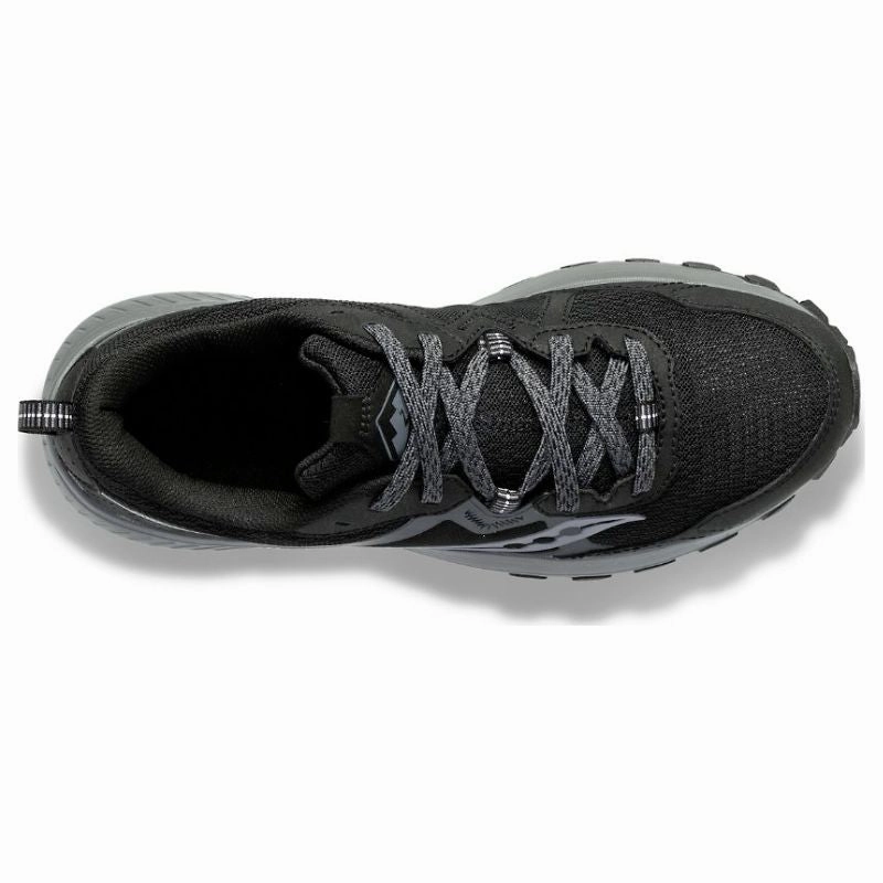 Active Lifestyle Gear Purpose-Led Mens Excursion Tr 16