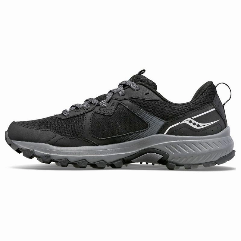 Next-Gen Design Mens Excursion Tr 16