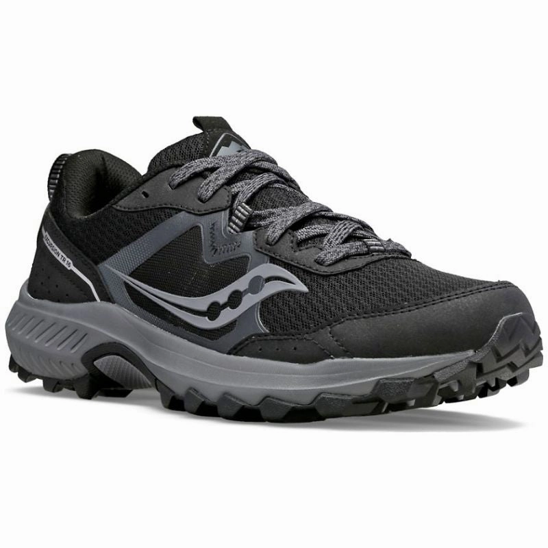 Mens Excursion Tr 16 Streamlined Fit
