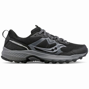 Mens Excursion Tr 16 Contemporary Flow