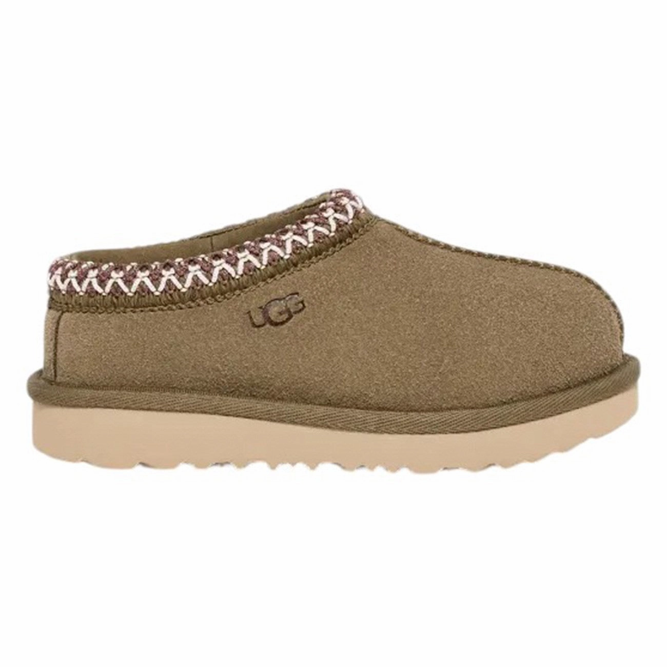 Ugg T Tasman Ii Antilope Grounded Luxury
