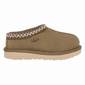 Ugg T Tasman Ii Antilope Grounded Luxury