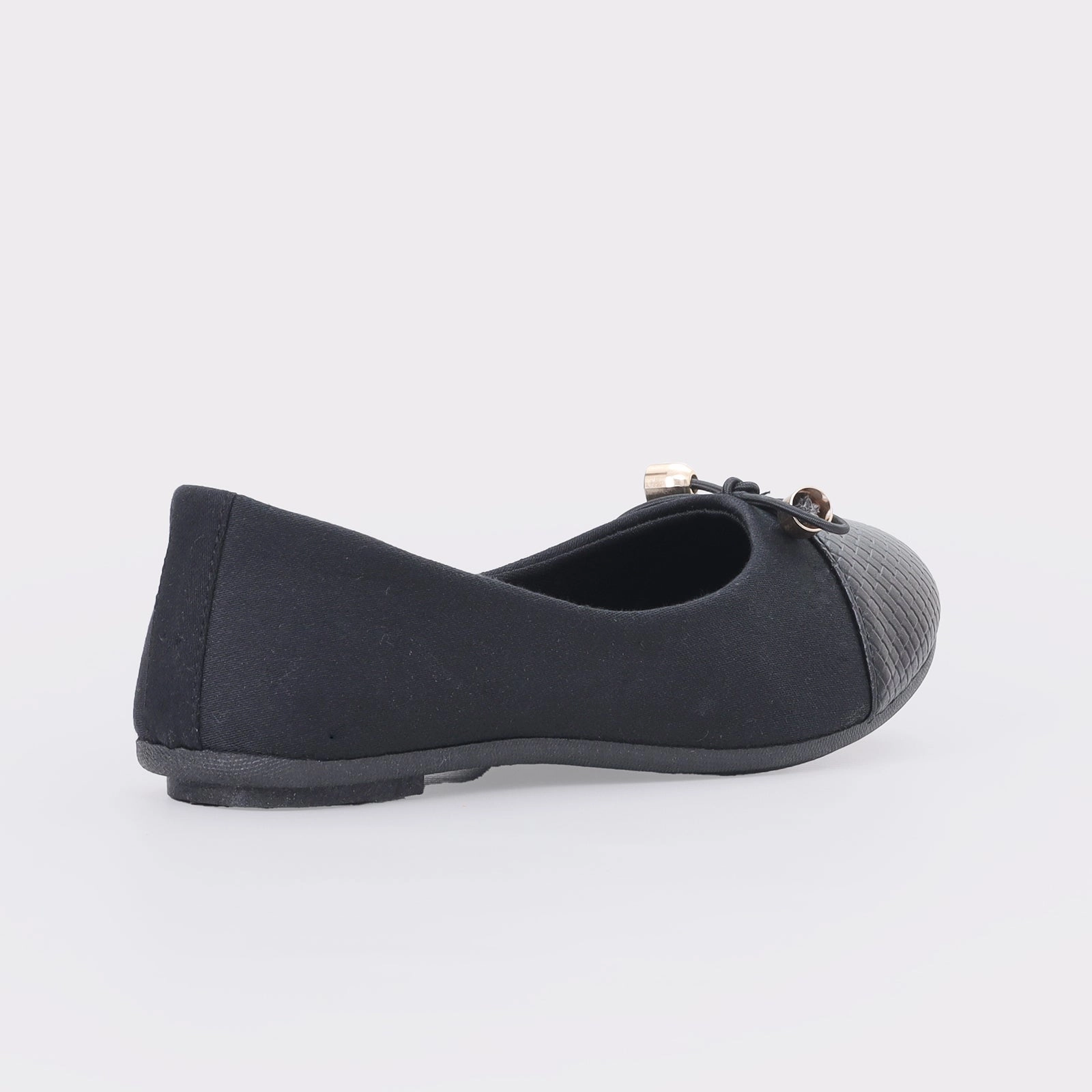 Women Suede Pumps Vibe-Driven Gear