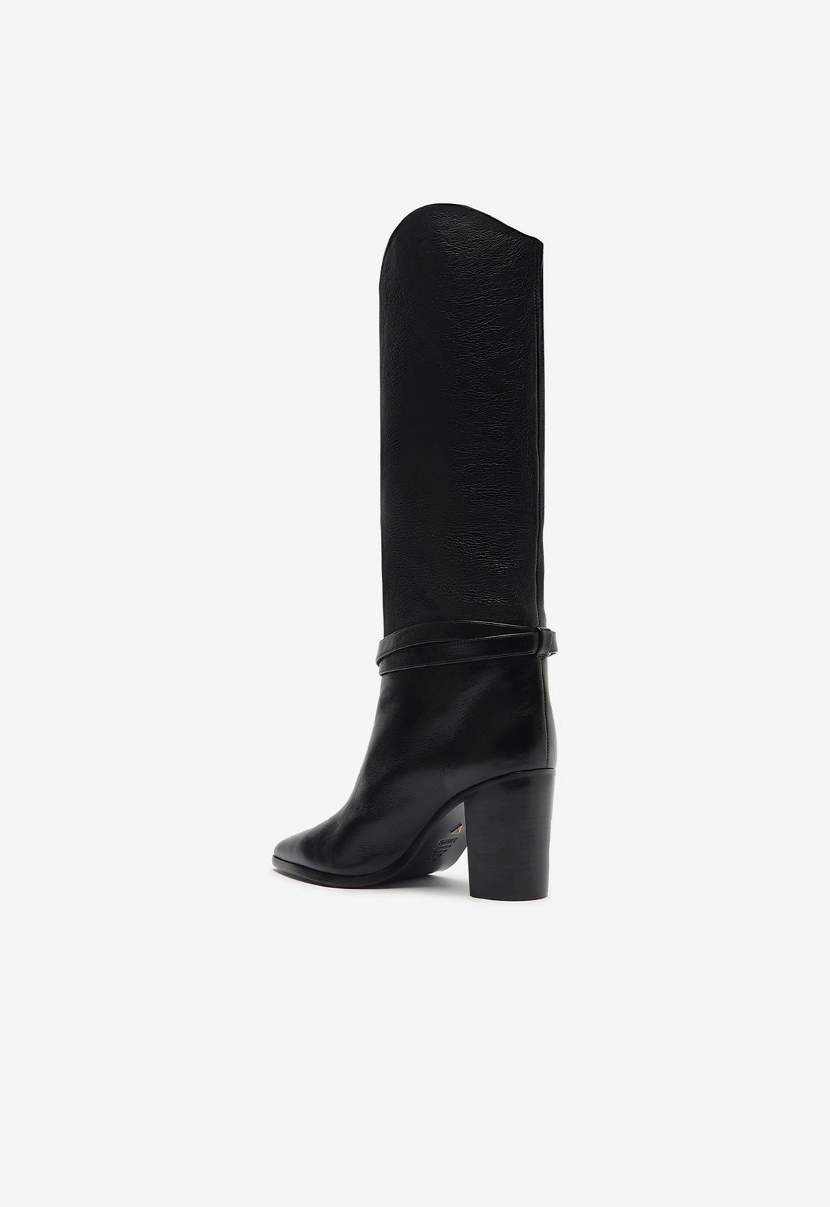 Crafted Fit Maryana Boot