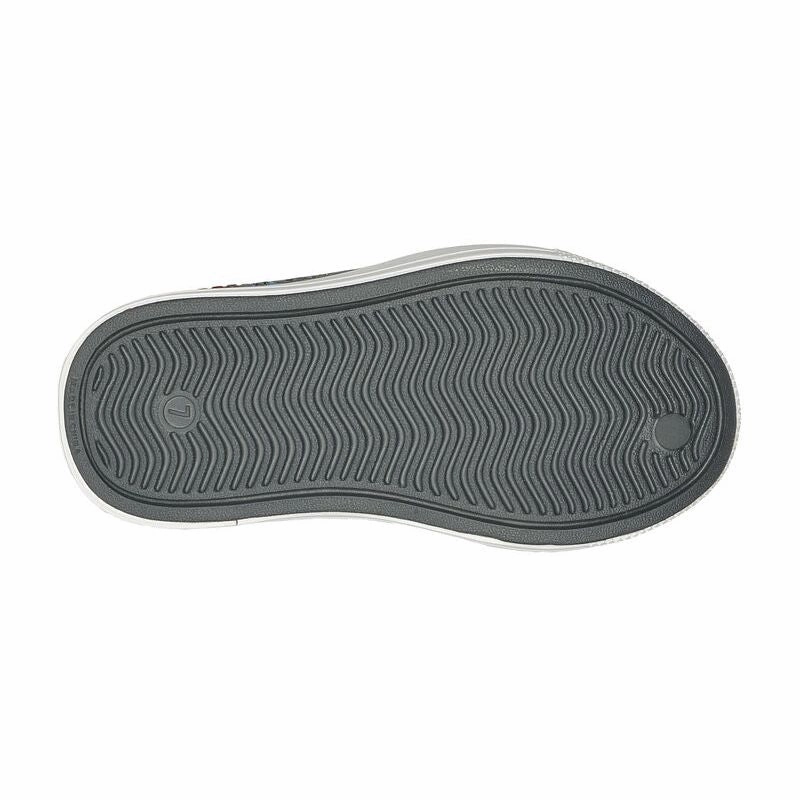 Design In Focus Boys Foamies Guzman Steps Lil Dino