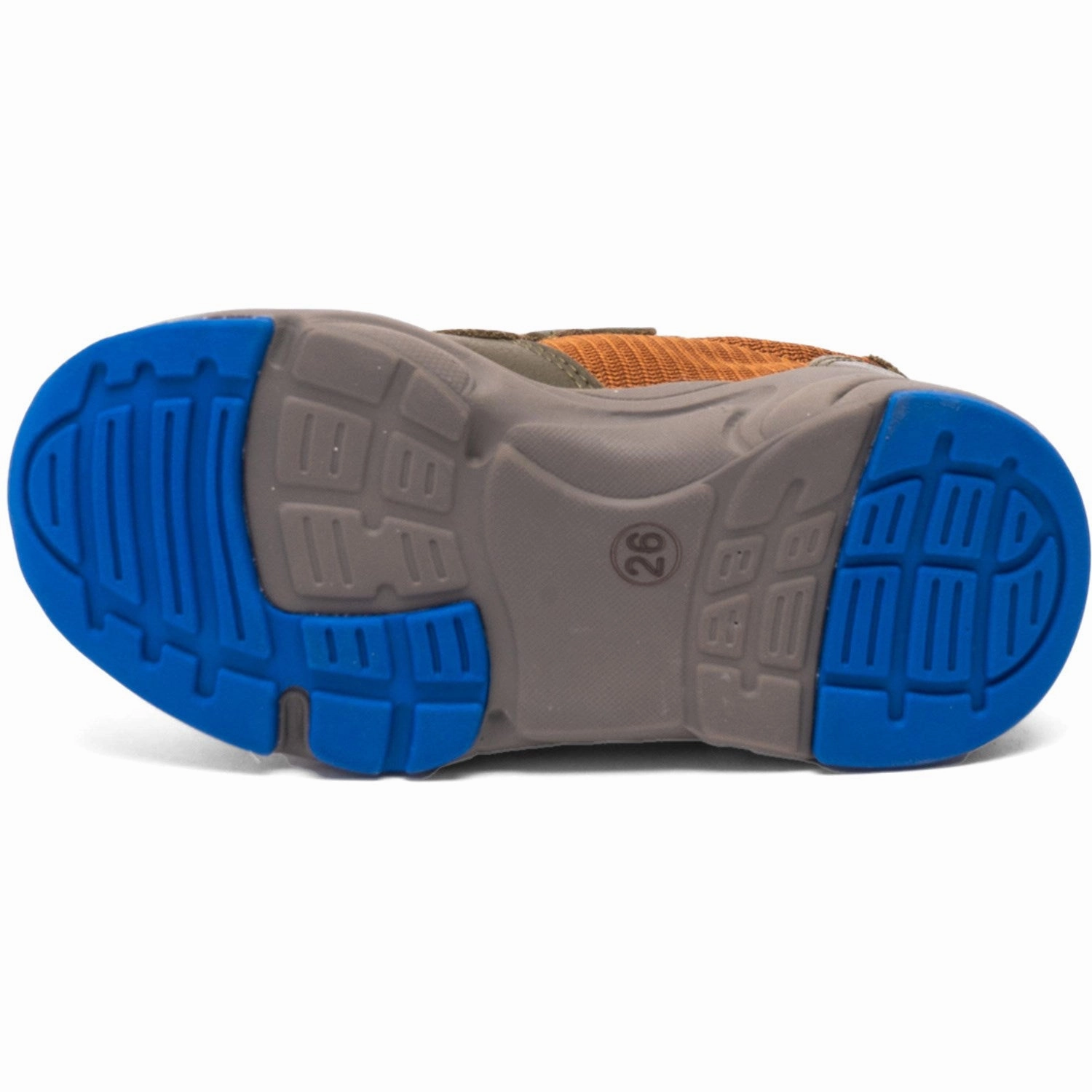 Refined Comfort Edge And Ease Bisgaard Khaki Herle Tex Tex