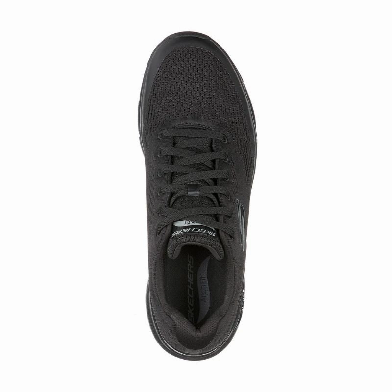 Mens Arch Fit Life, Reimagined Flow-Forward