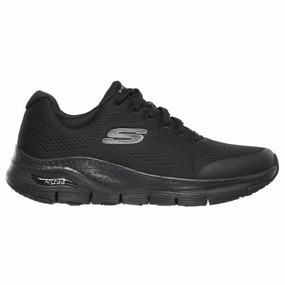 Mens Arch Fit Smart Casual Core Move Smarter