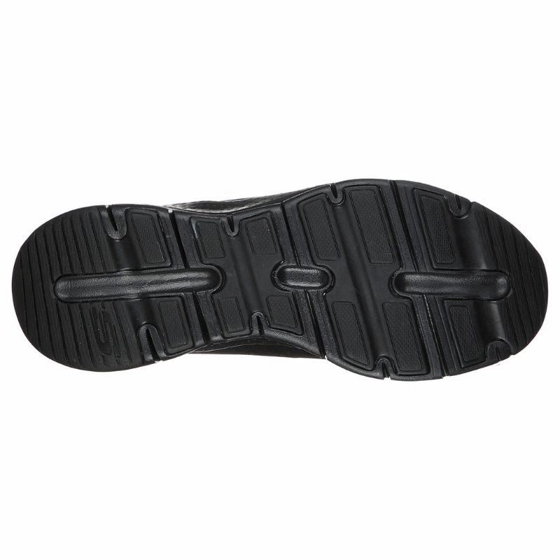 Form-Light Fit Mens Arch Fit