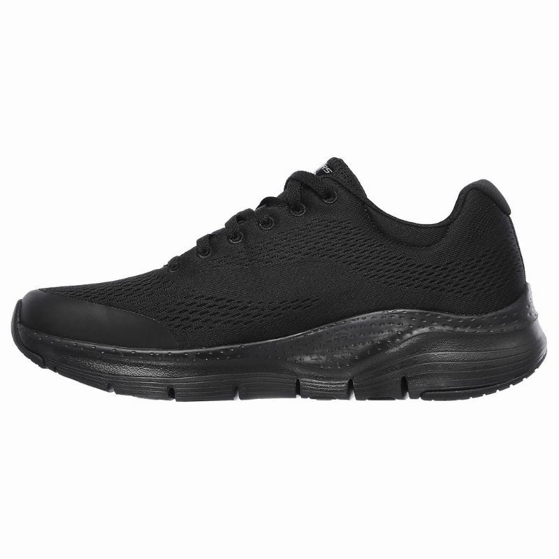 Refined Flowwear Essential Edge Mens Arch Fit