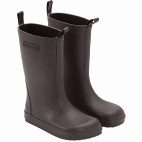 Bundgaard Dark Brown Atlas Urban Calm
